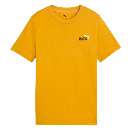 Camiseta Puma Essential 685779-62
