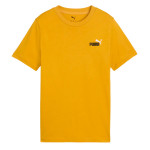 CAMISETA PUMA ESSENTIAL 685779-62