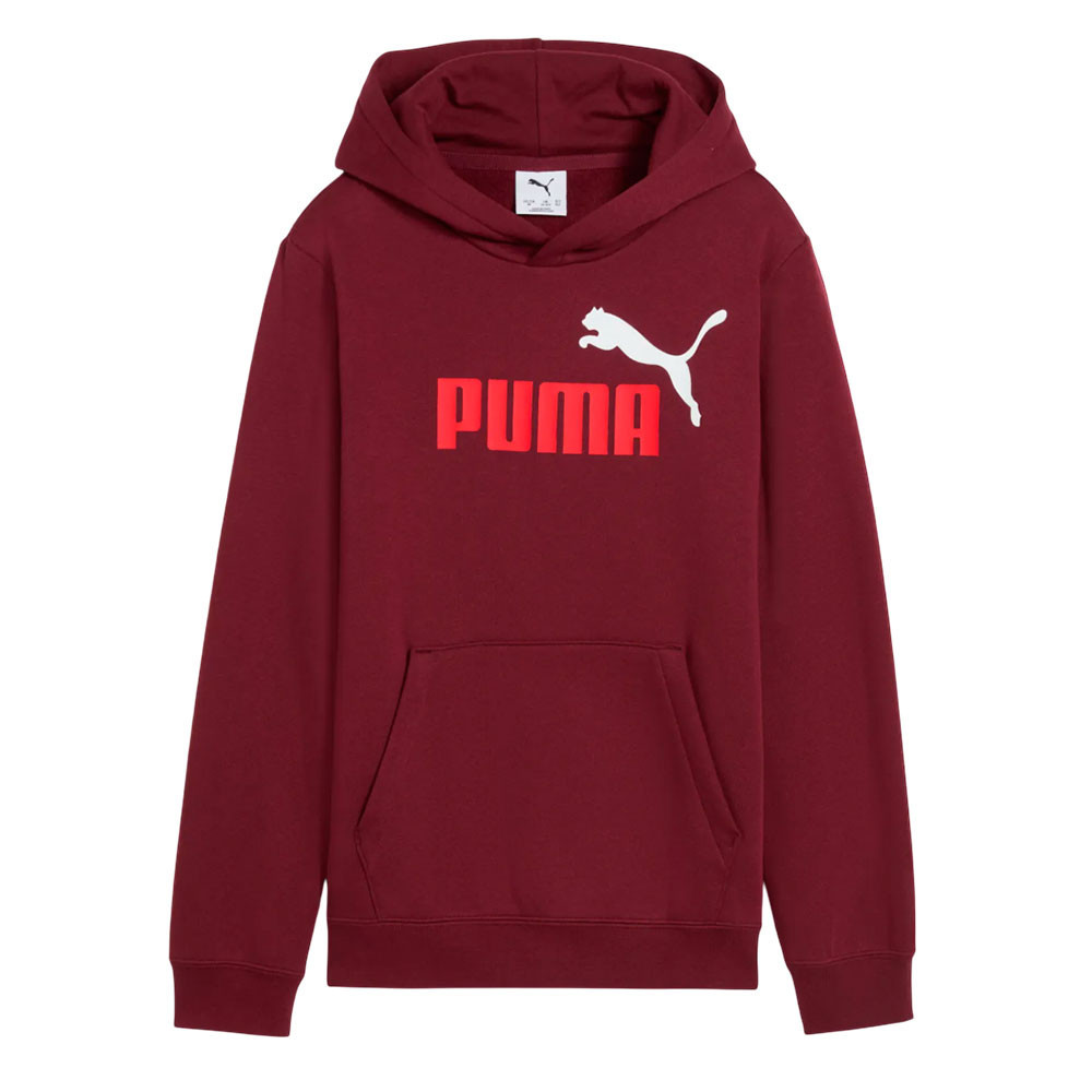 Sudadera Puma Essential 685822-96