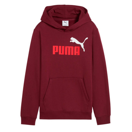 Sudadera Puma Essential 685822-96