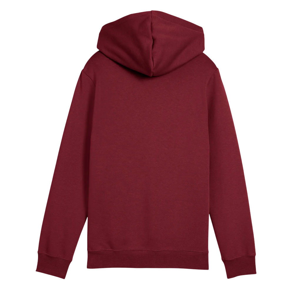 Sudadera Puma Essential 685822-96