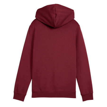 Sudadera Puma Essential 685822-96