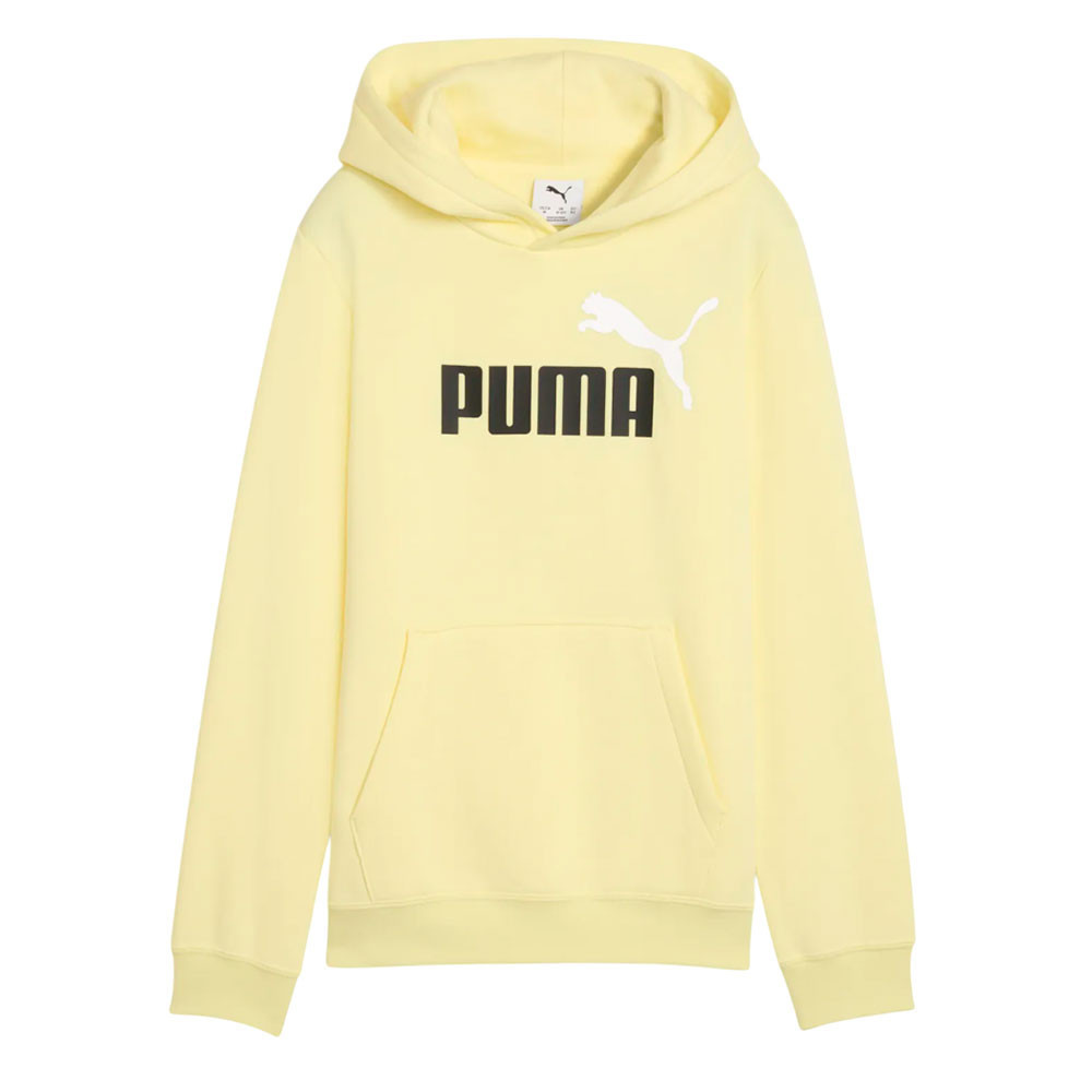 Sudadera Puma Essential 685822-35 Sudadera Puma Essential 685822-35