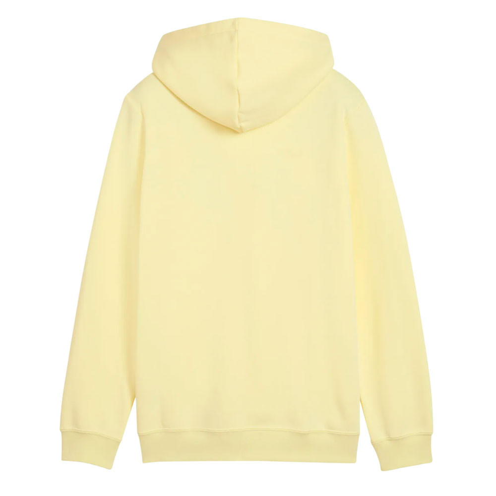 Sudadera Puma Essential 685822-35