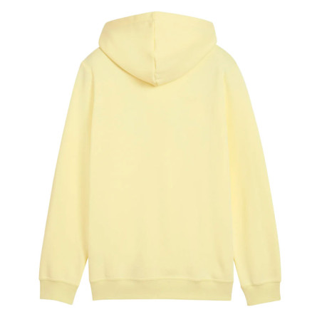 Sudadera Puma Essential 685822-35