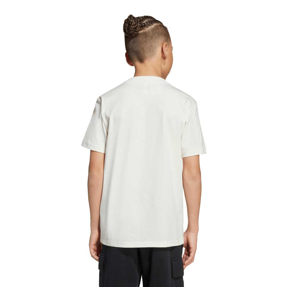 Camiseta adidas KC5385