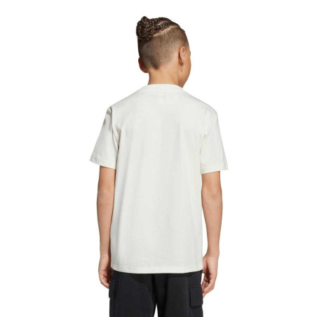 Camiseta adidas KC5385