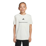 Camiseta adidas KC5385