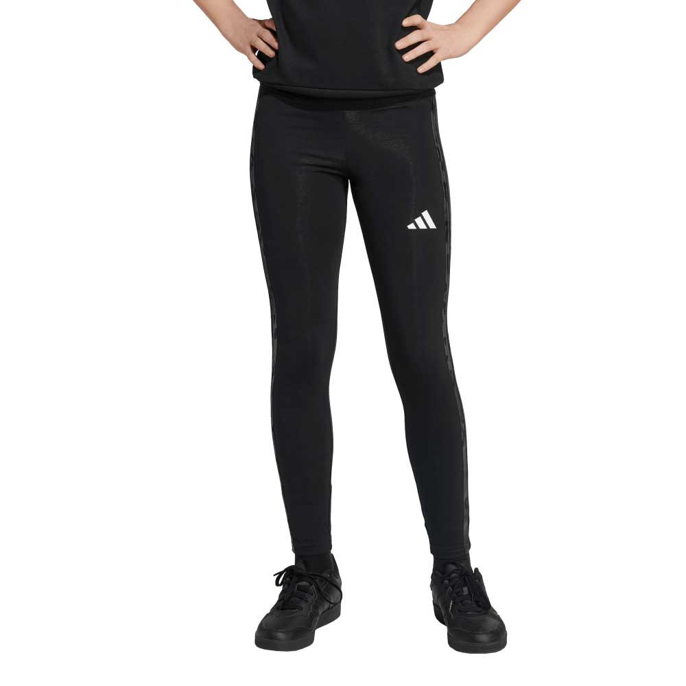 Leggings adidas 3 Bandas KC5451