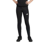 Leggings adidas 3 Bandas KC5451