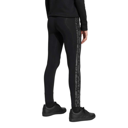 Leggings adidas 3 Bandas KC5451