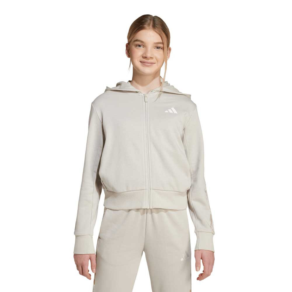 Sudadera adidas 3 Bandas KC5419