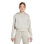 Sudadera adidas 3 Bandas KC5419