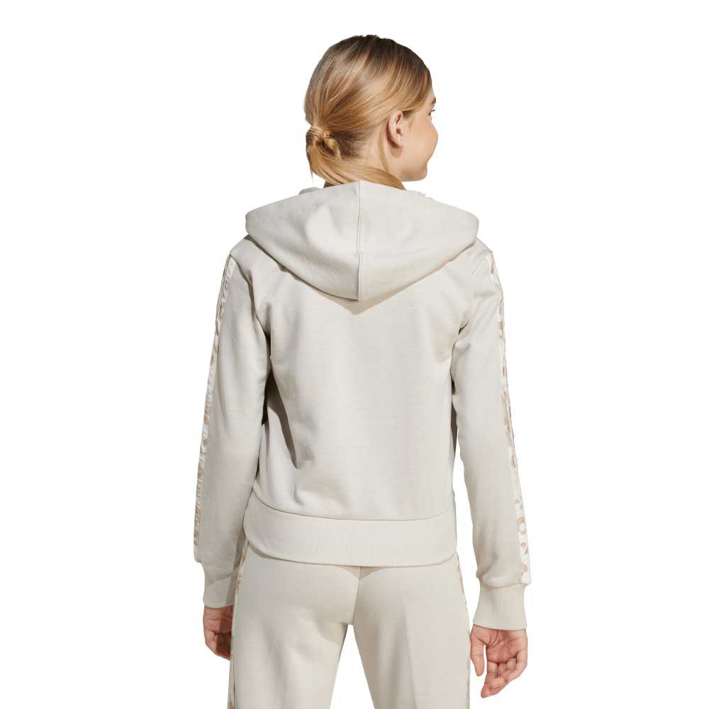 Sudadera adidas 3 Bandas KC5419