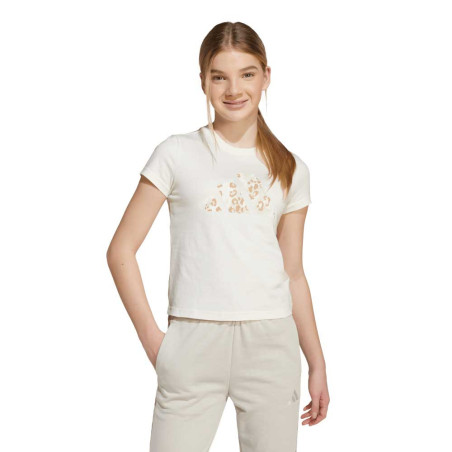 Camiseta adidas KC5450