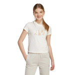 Camiseta adidas KC5450