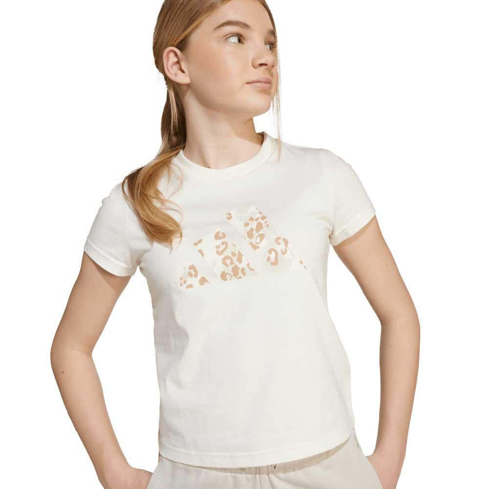 Camiseta adidas KC5450