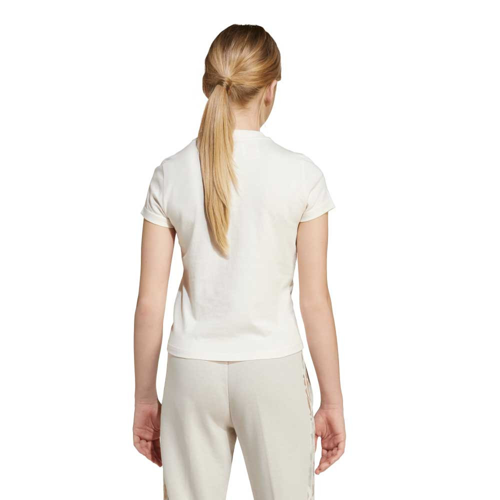 Camiseta adidas KC5450