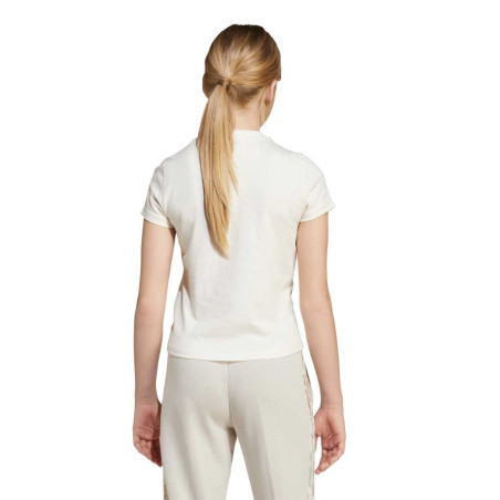 Camiseta adidas KC5450