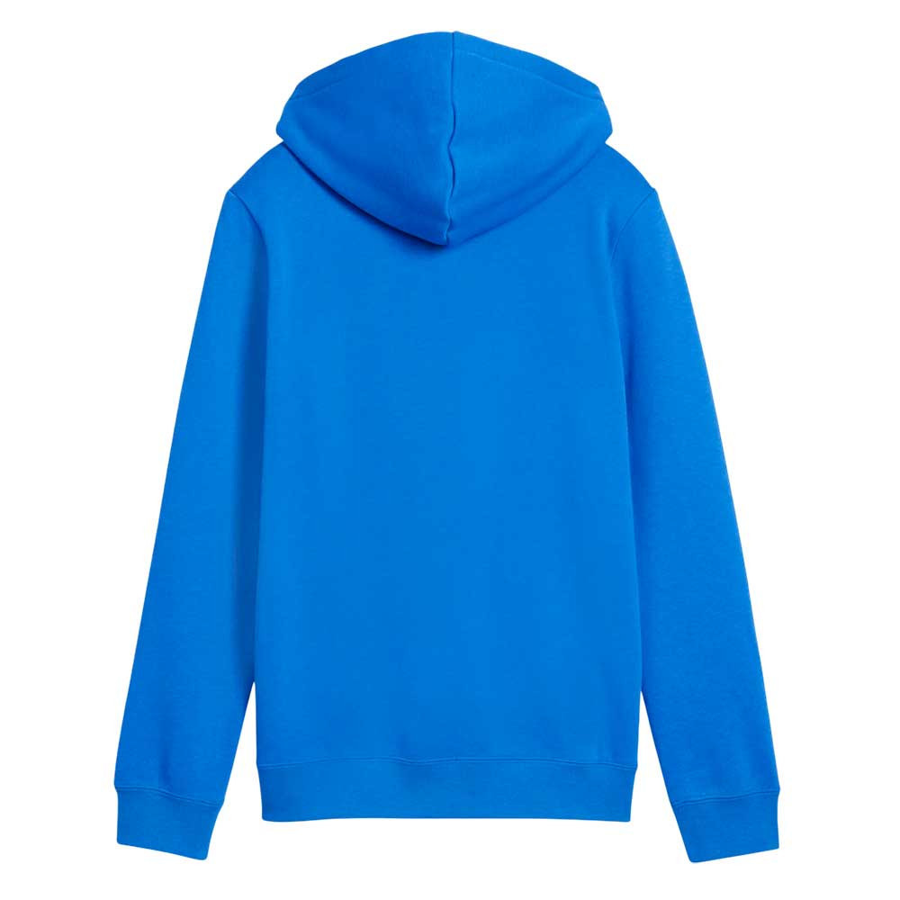 Sudadera Puma Essential 685825-13