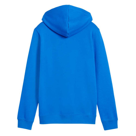 Sudadera Puma Essential 685825-13