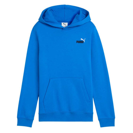 Sudadera Puma Essential 685825-13