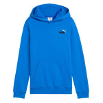 SUDADERA PUMA ESSENTIAL 685825-13