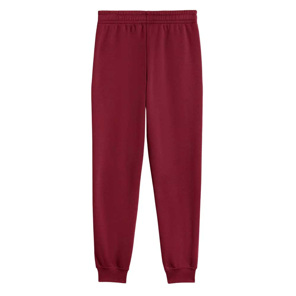 Pantalón Puma Essential 685824-96