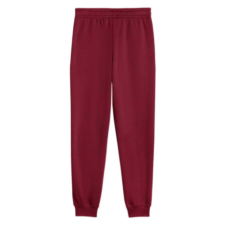 Pantalón Puma Essential 685824-96