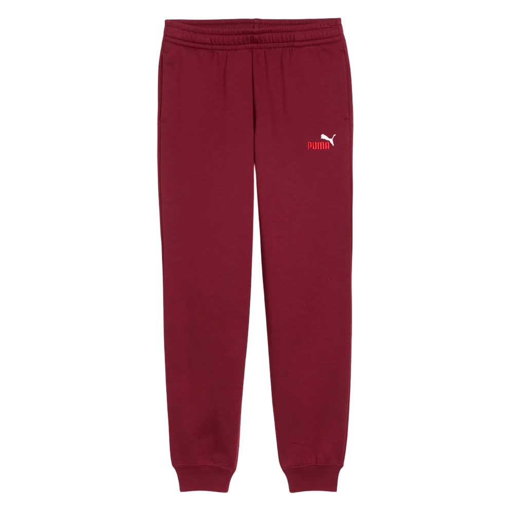 Pantalón Puma Essential 685824-96 Pantalón Puma Essential 685824-96