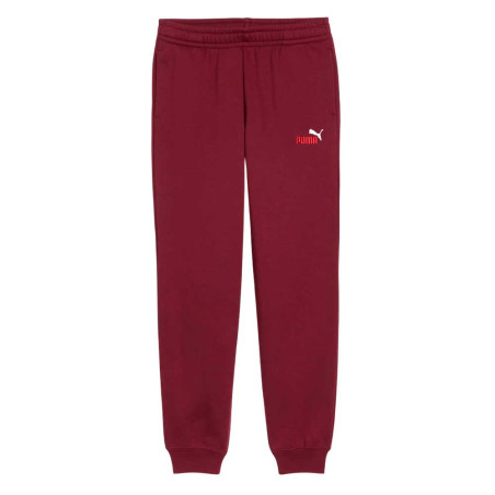 Pantalón Puma Essential 685824-96