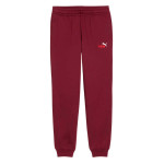 Pantalón Puma Essential 685824-96