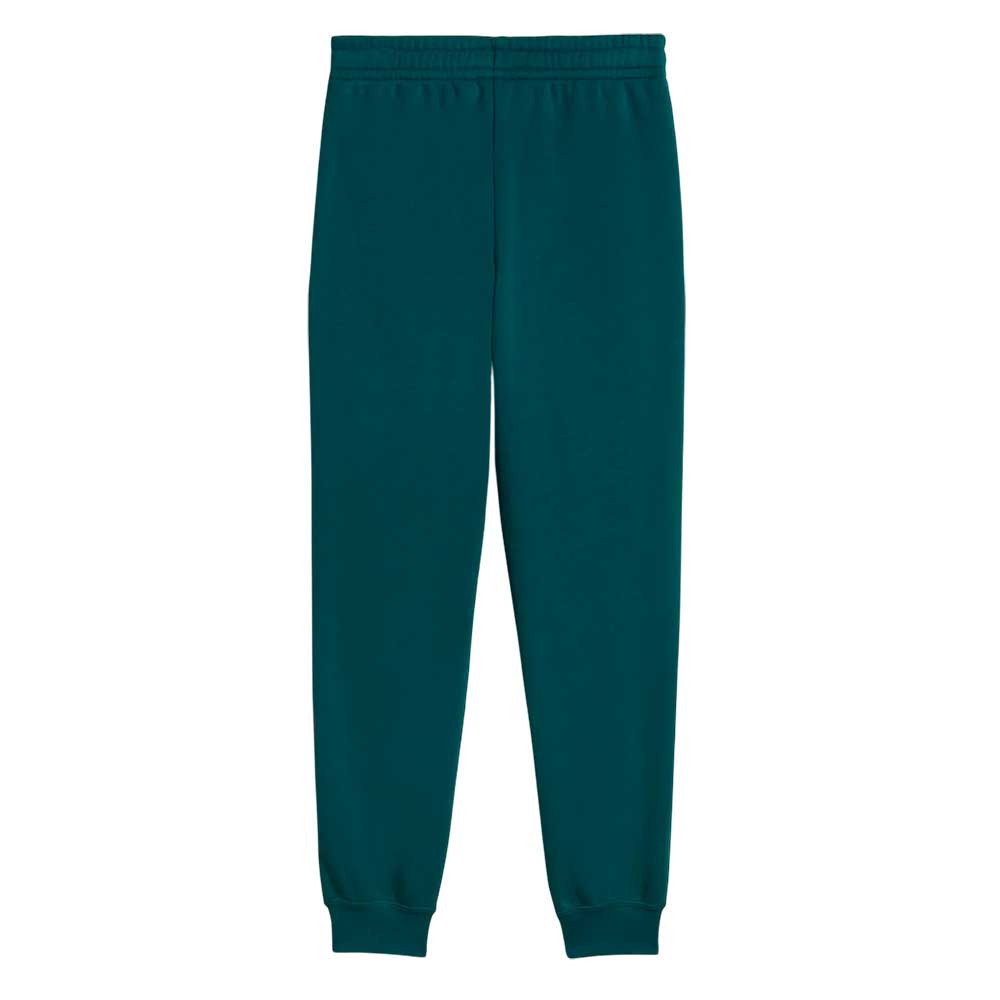 Pantalón Puma Essential 685824-75