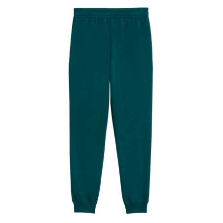 Pantalón Puma Essential 685824-75