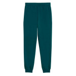 PANTALON PUMA ESSENTIAL 685824-75