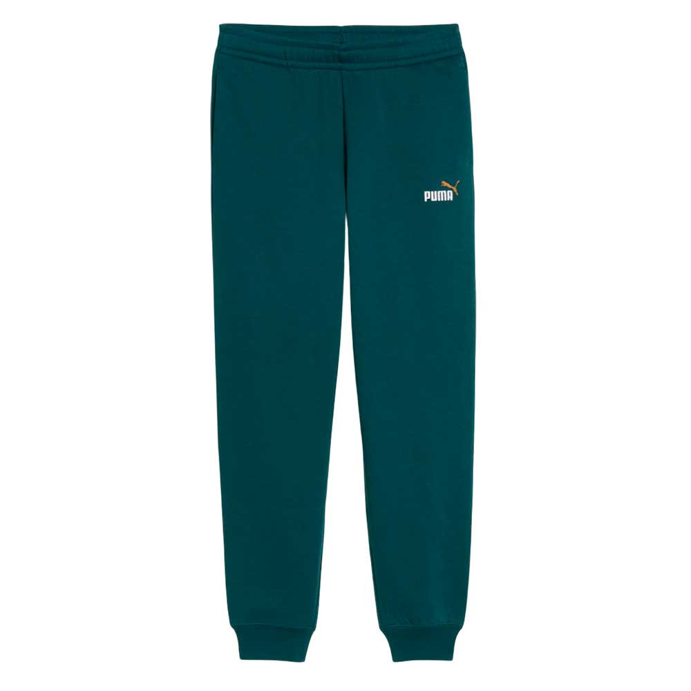 Pantalón Puma Essential 685824-75 Pantalón Puma Essential 685824-75