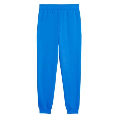 Pantalón Puma Essential 685824-13
