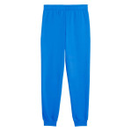 PANTALON PUMA ESSENTIAL 685824-13