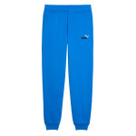 Pantalón Puma Essential 685824-13