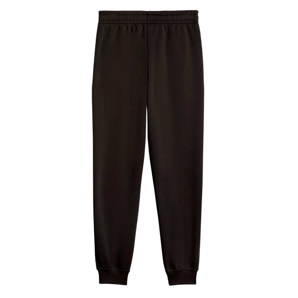 Pantalón Puma Essential 685824-52