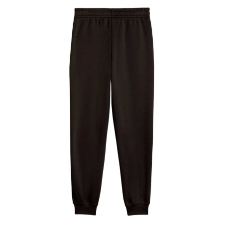 Pantalón Puma Essential 685824-52