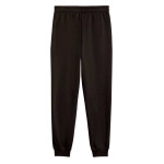 PANTALON PUMA ESSENTIAL 685824-52