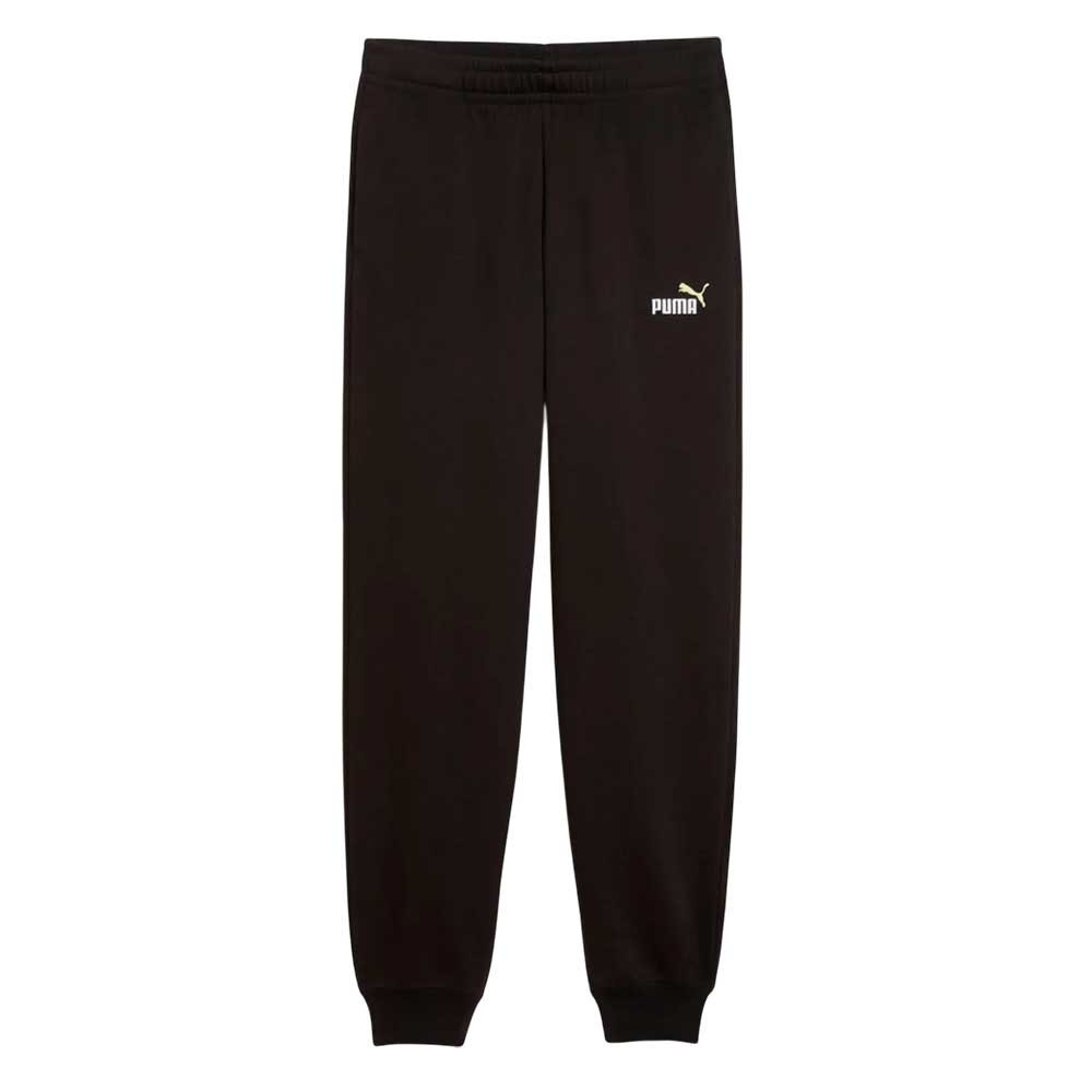 Pantalón Puma Essential 685824-52 Pantalón Puma Essential 685824-52