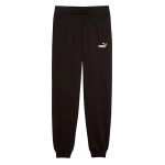 Pantalón Puma Essential 685824-52