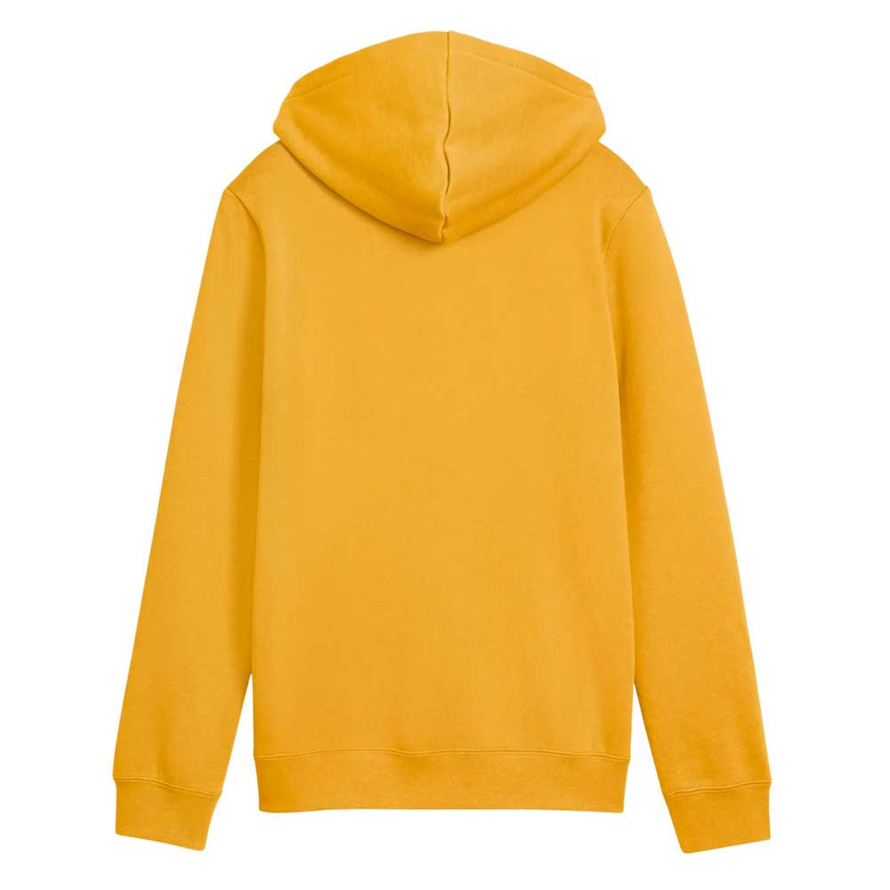 Sudadera Puma Essential 685825-62