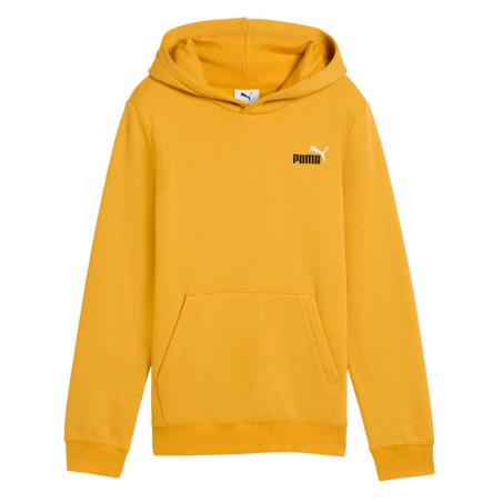 Sudadera Puma Essential 685825-62