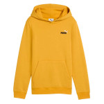 SUDADERA PUMA ESSENTIAL 685825-62