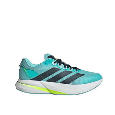 Zapatilla adidas Duramo Speed 2 JS4414