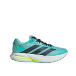Zapatilla adidas Duramo Speed 2 JS4414