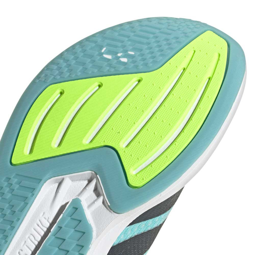 Zapatilla adidas Duramo Speed 2 JS4414